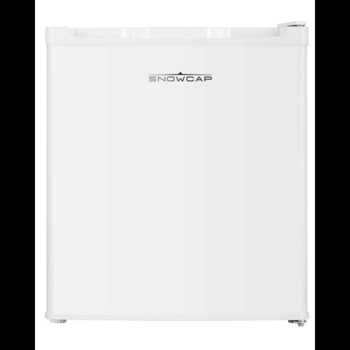 Холодильники морозильники SNOWCAP