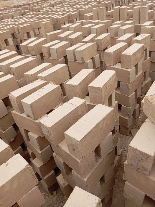 Сотилади гищт бор сифати зу'р саногига жавоп берамиз