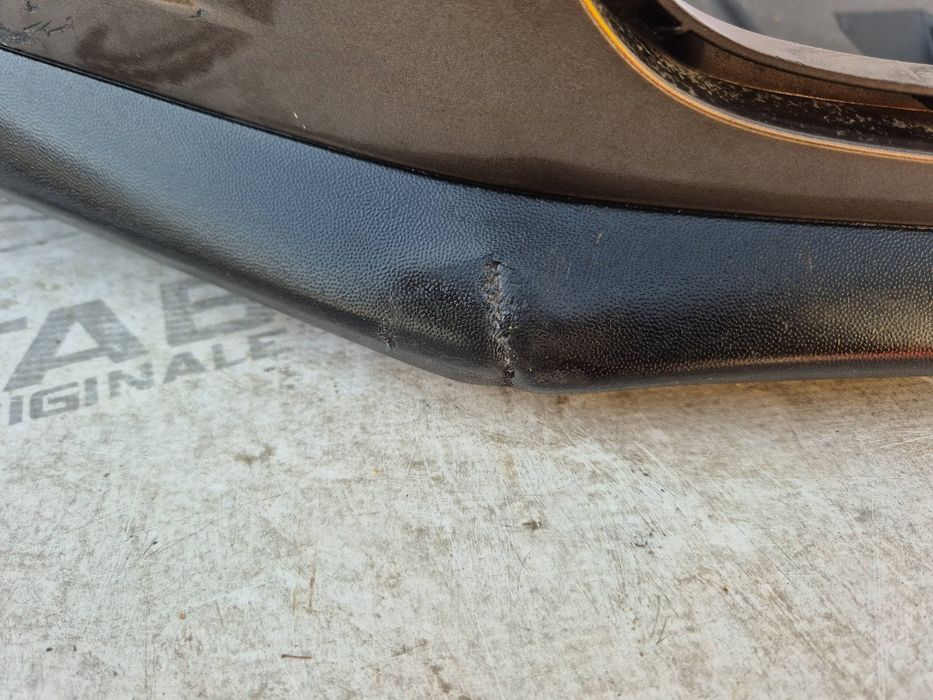 Bara fata Volkswagen Tiguan 1 Facelift an 2011-2012-2013-2014-2015-201
