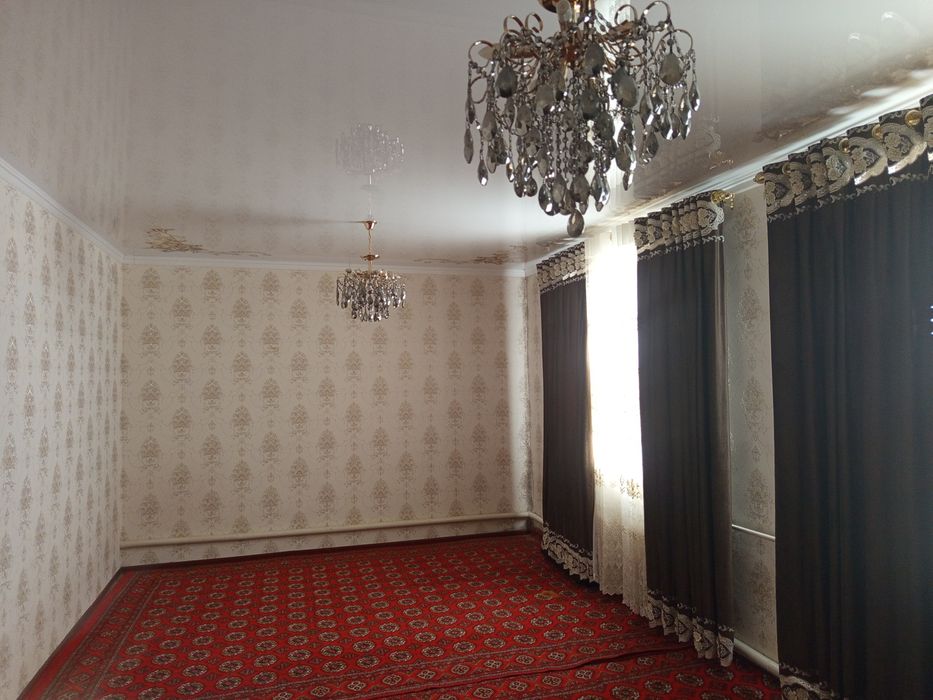 Жай сатылады 450млн келисимли