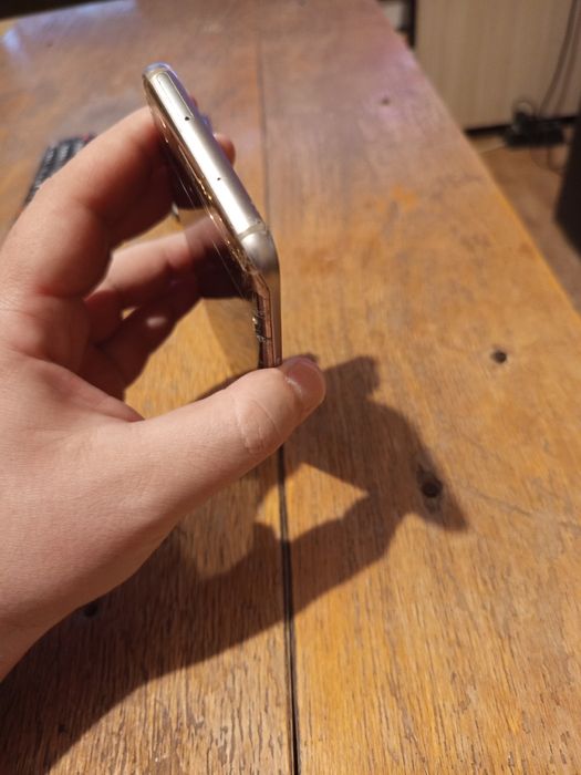 Samsung galaxy s9 plus , s7 edge