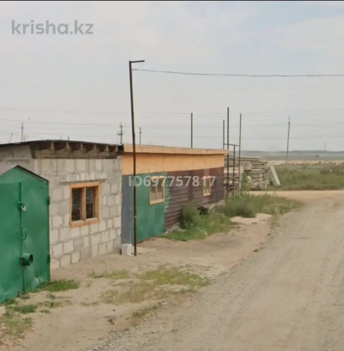 Продам частный дом в районе Шанхая