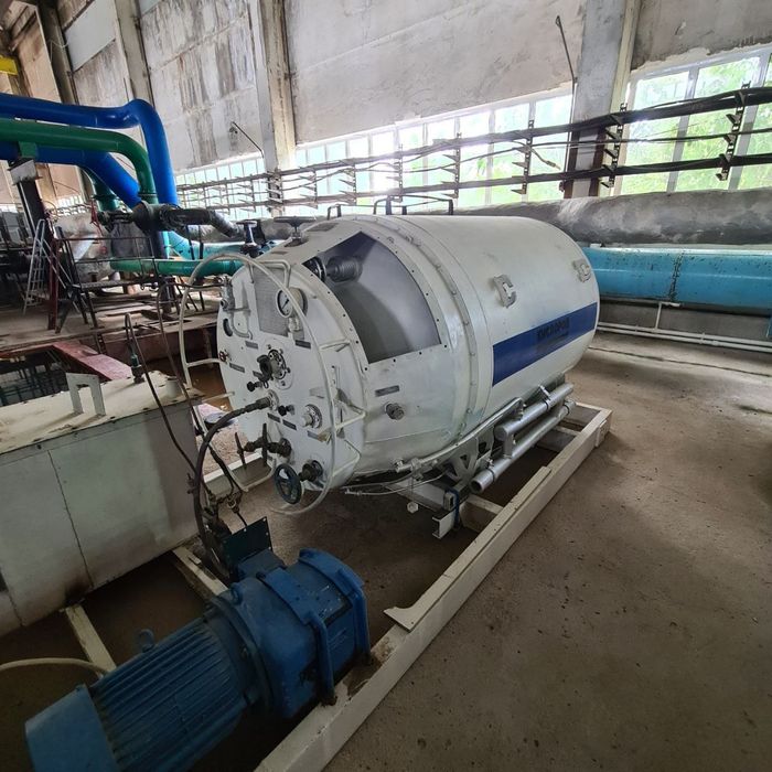 Srochna !!! Аргон, Кислород, Ёмкость,  Цилиндр ва заправка