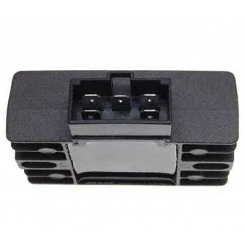 Releu Incarcare Regulator Honda SH 125-150cc Yamaha YS 250cc Fazer