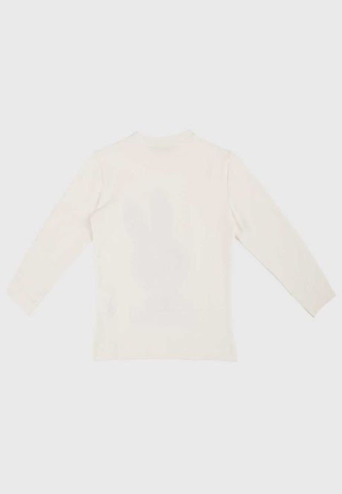 Детска блуза Powerpuff, Monnalisa, 98см