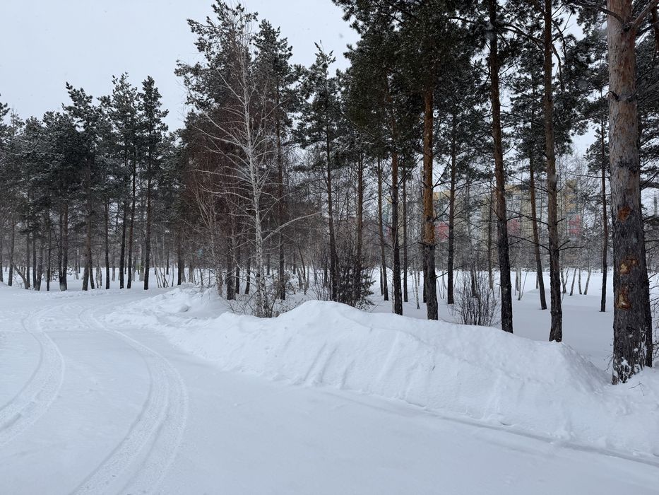 Офисы офисные помещения