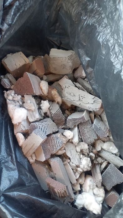 Катализатор бу