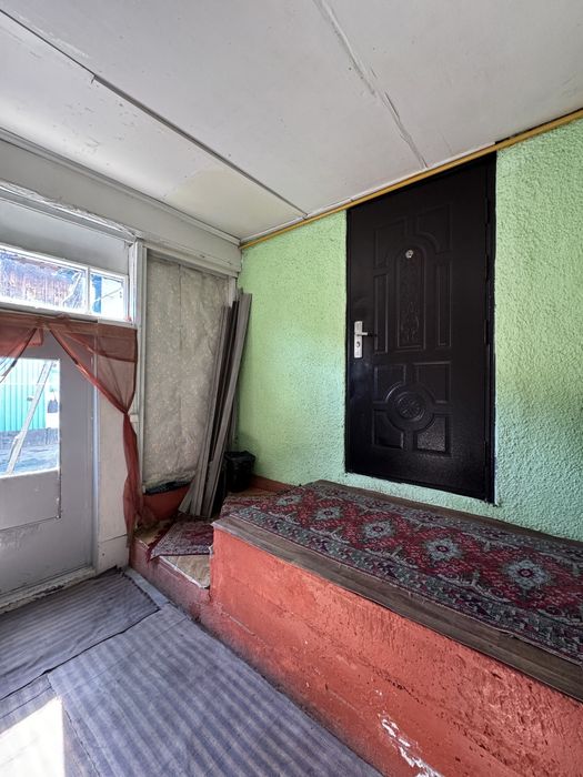 Продам дом 13 млн