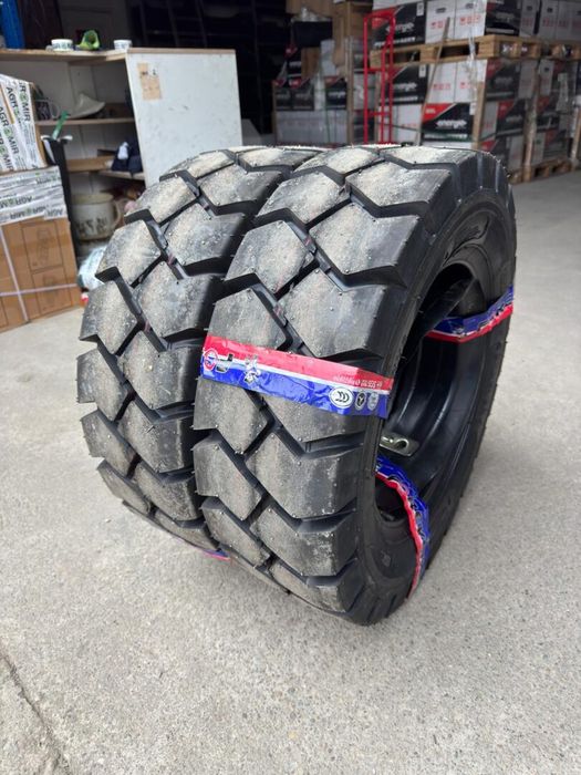 Anvelopa 8.15-15 FOREVER 16 PLY QH201 28x9-15
