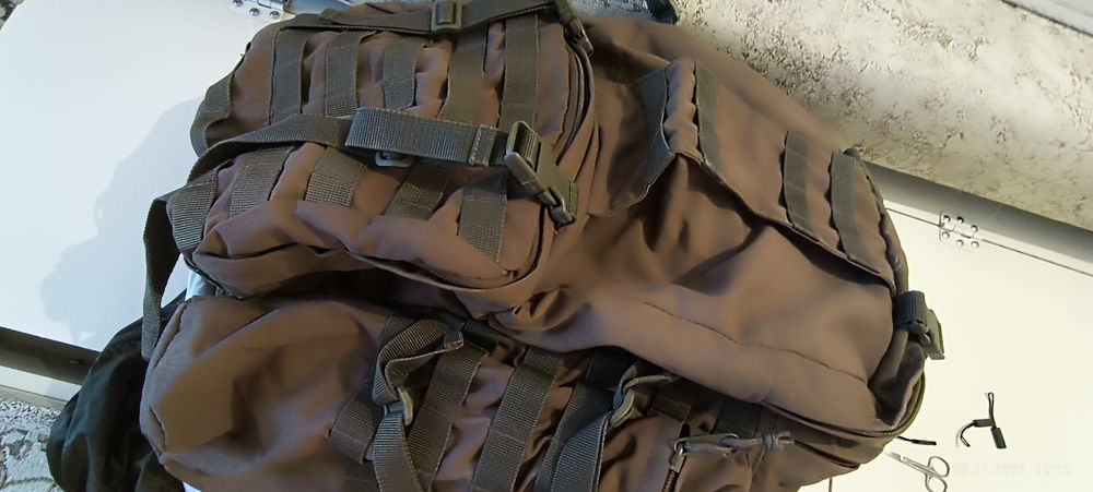 Продам рюкзак срочно