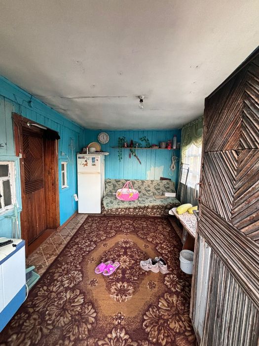 Продам частный дом