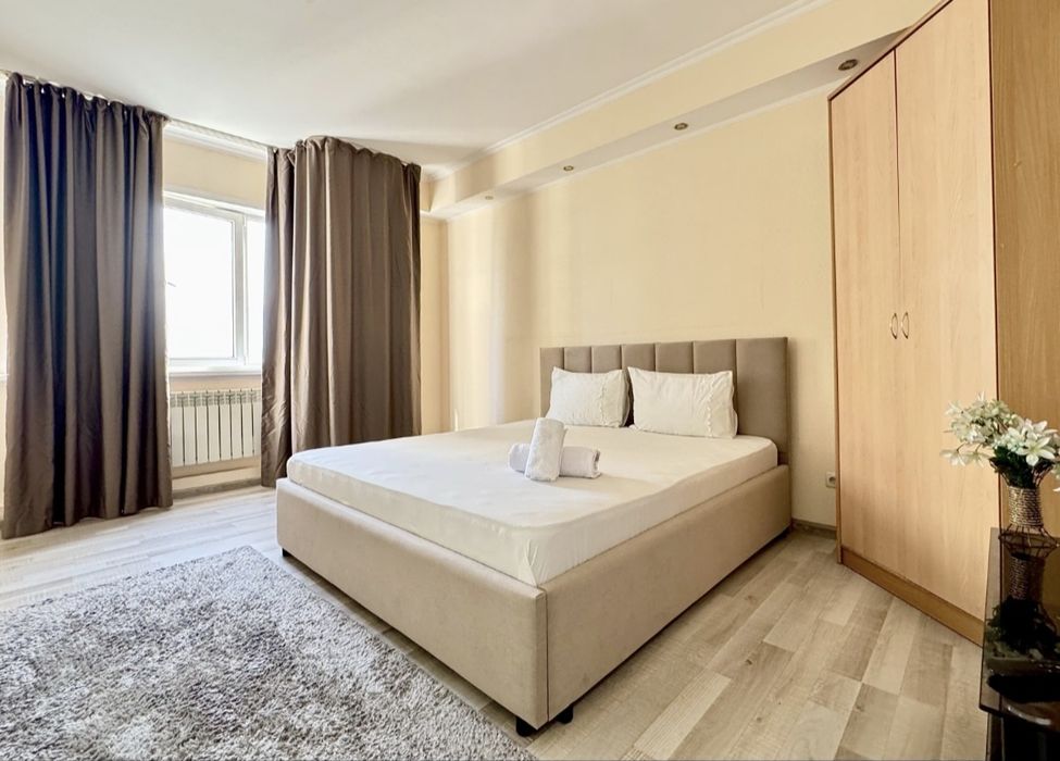 Массаж кайталанбас озимде