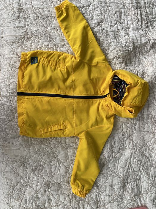 ZARA - Детски панталони, екипи, блузи и яке