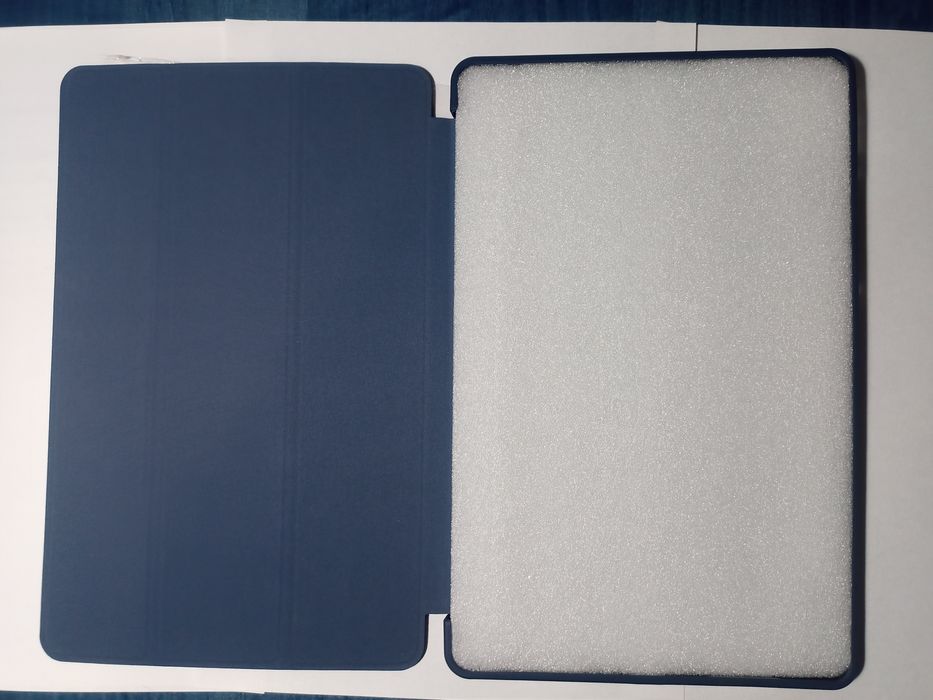 Чехол Lenovo P11 Pro (2nd) 2022