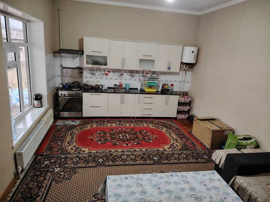 Продаётся Дом 11 соток