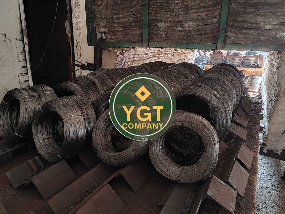 Куйган Куймаган ВР Сим 1,2 Kuygan Sim VR Проволока Вязалний Сергели