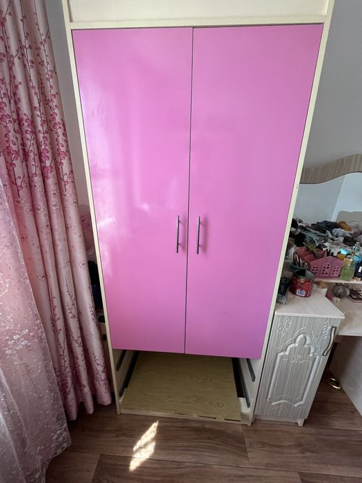 Шкаф для Детский
