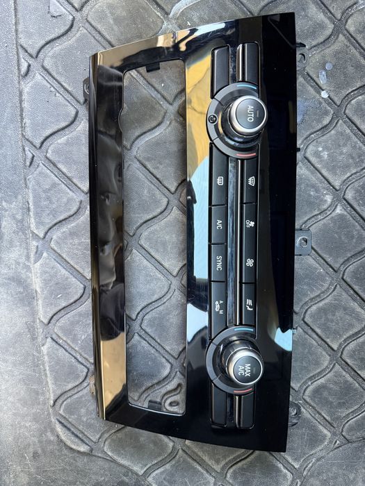 Климатроник х3 ф25 2014г