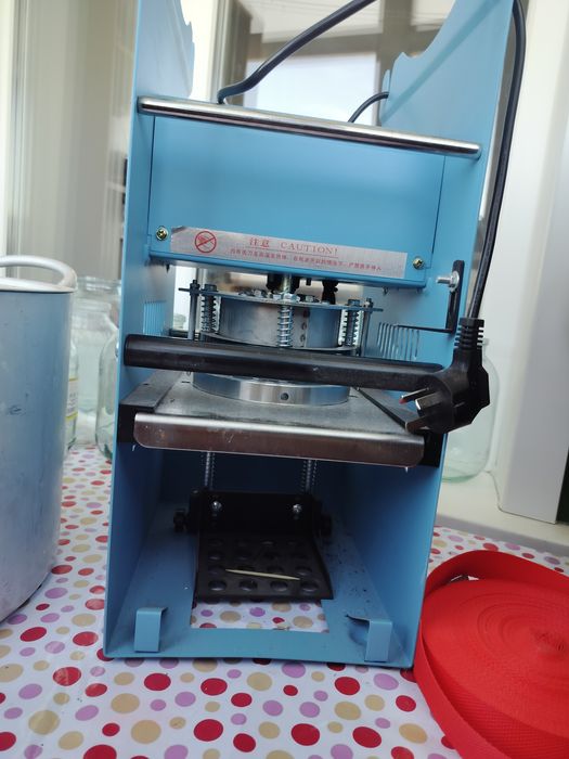 Продам 2 аппарата