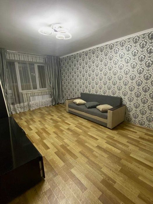 Продается 2 комнатная квартира  в КЖБИ в новом доме