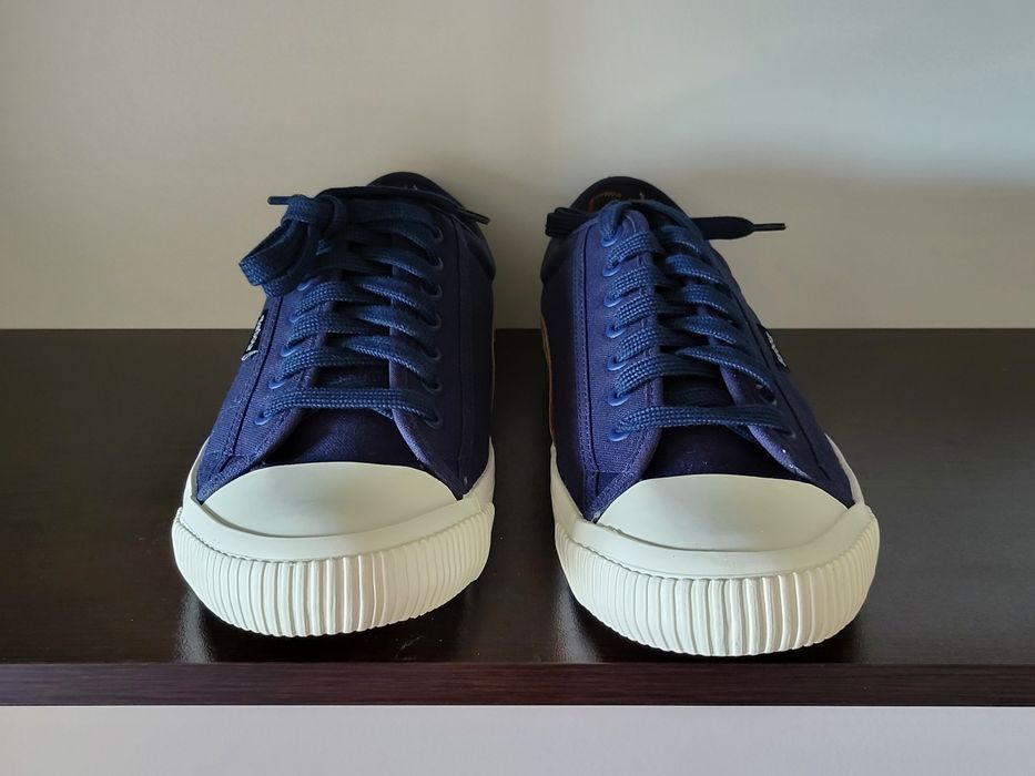 Barbour Centurion II/ Налични 42.5н 27см/44номер 28см/46н 30см