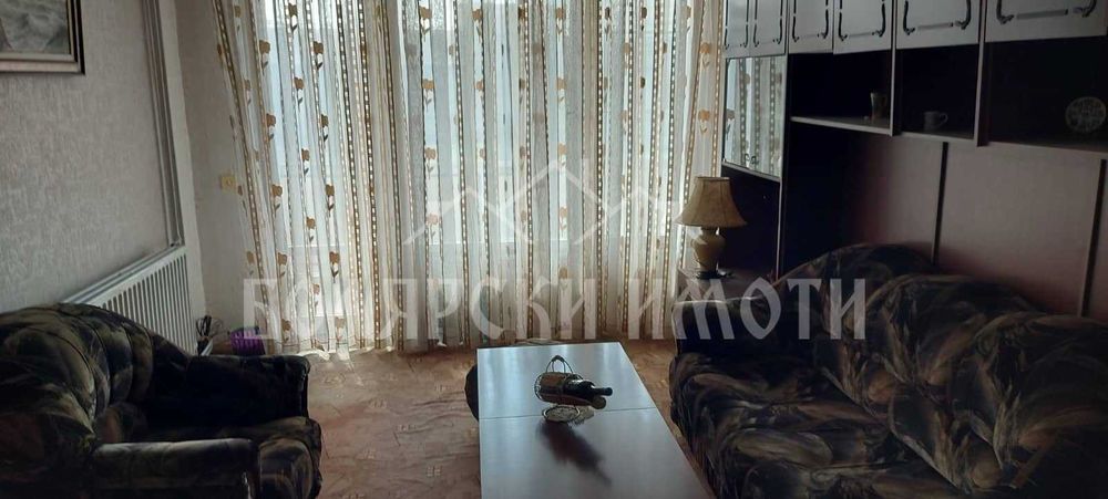 Продава се Тристаен апартамент в Велико Търново, Бузлуджа - 80 кв.м за 1138 €/кв.м - Снимка #7