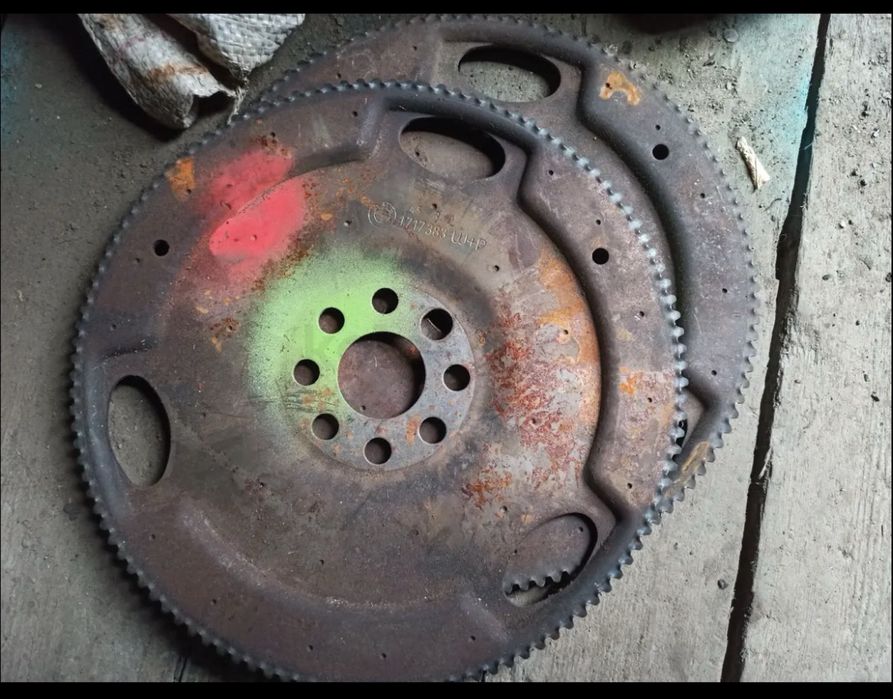 Бмв е34 тех планка Валюметр