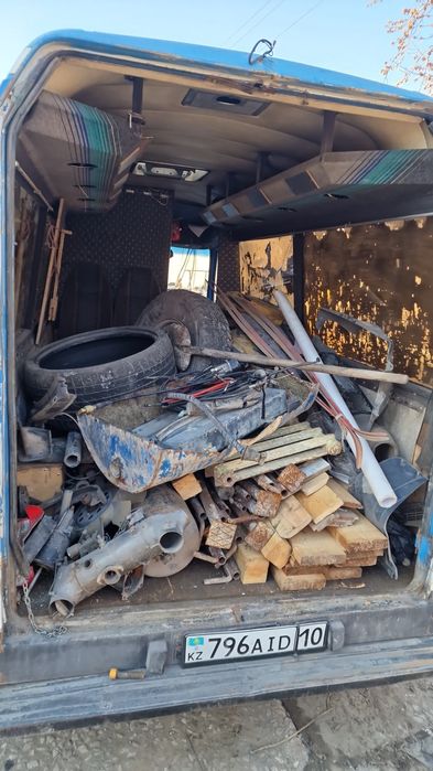 Мерседес D310 бус газель грузоперевозки доставка звоните дешего!