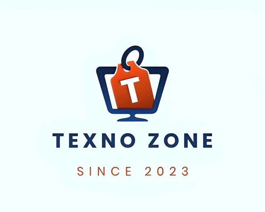 Доставка Sonifer SF-1019 домашняя фритюрница электрическая