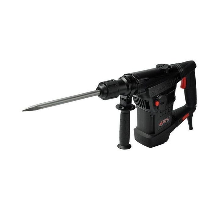 Перфоратор и отбойник Аренда инструмент Чилонзор 
Uskynalar ijaraga be