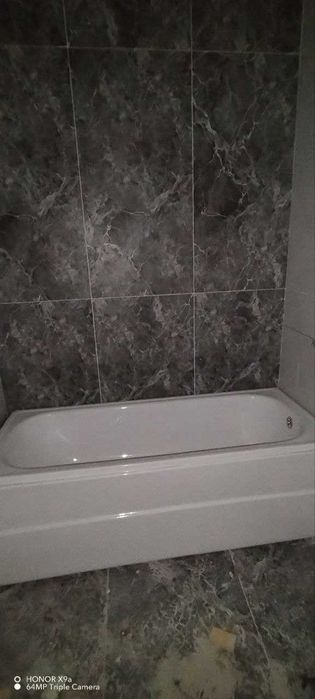 Бирламчи ипотека. Сотилади 2/6/16 квартира. УЗБУМ ТЖМ. Яшнабод. OY 54