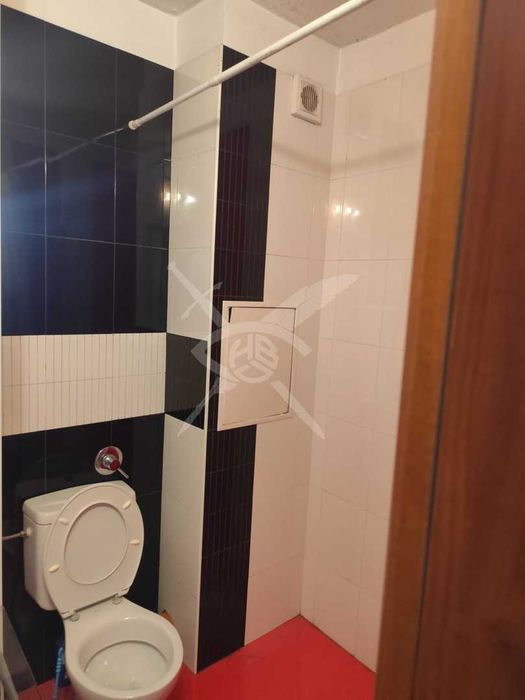 Дава се под наем Двустаен апартамент в София, Витоша - 50 кв.м за 600 € - Снимка #8