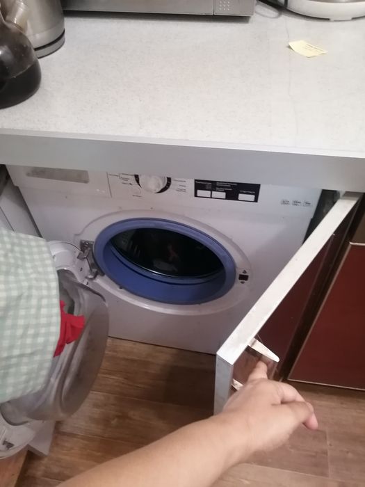 Обменяю 3 ком квартиру