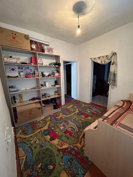 Продам частный дом