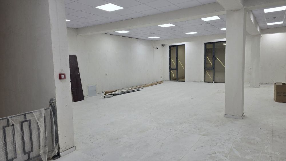 Чиланзар орМойка50/50 140м² 2этаж 140м² 3этаж 2линия Парковка24/7 Юр а