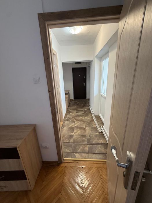 Apartament 2 camere de închiriat – Ultracentral, Târgoviște