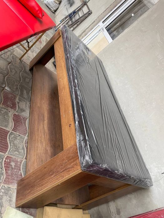 Кушетка Рассрочка / Ассортимент / Цех