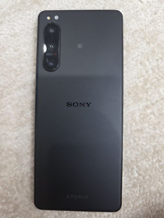 Продам или обменяю Sony xperia 5mk 4