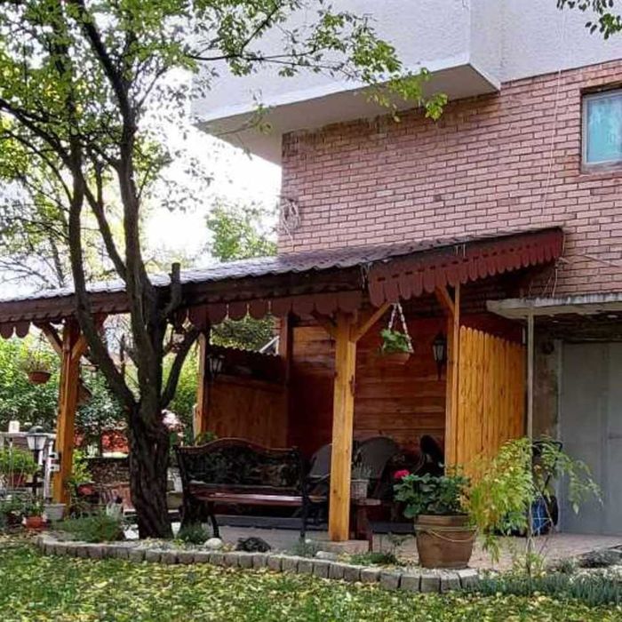 Продава се Къща в с. Опицвет, Област София-област - 173 кв.м за 1417 €/кв.м - Снимка #2