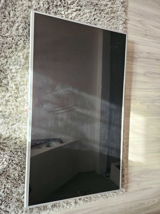 Televizor LG 120  full Hd !