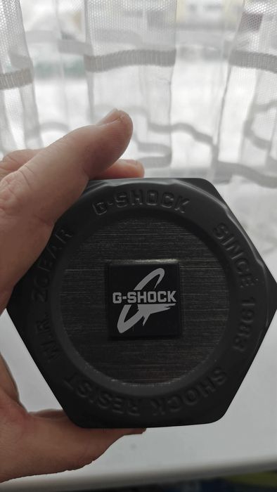 Продам часы оригинал