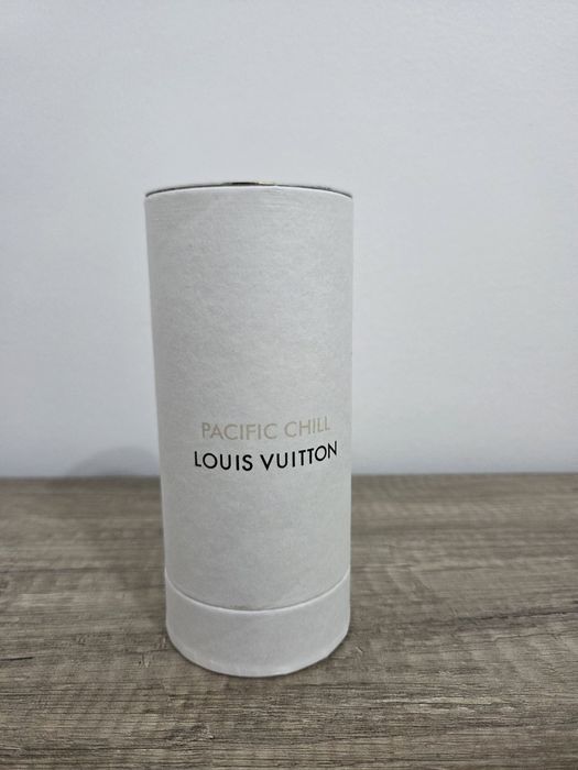 Louis Vuitton Pacific Chill