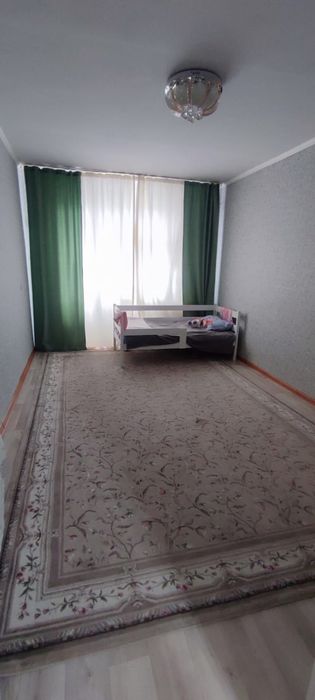 Продажа 3х комнатной квартиры