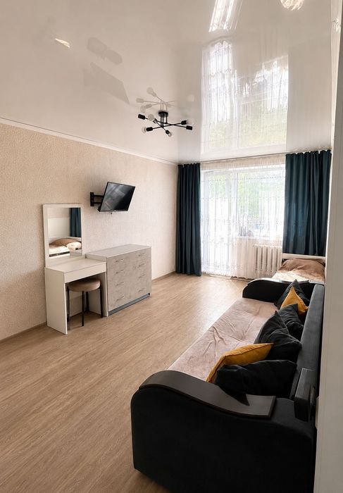 Продам Однокомнатную квартиру