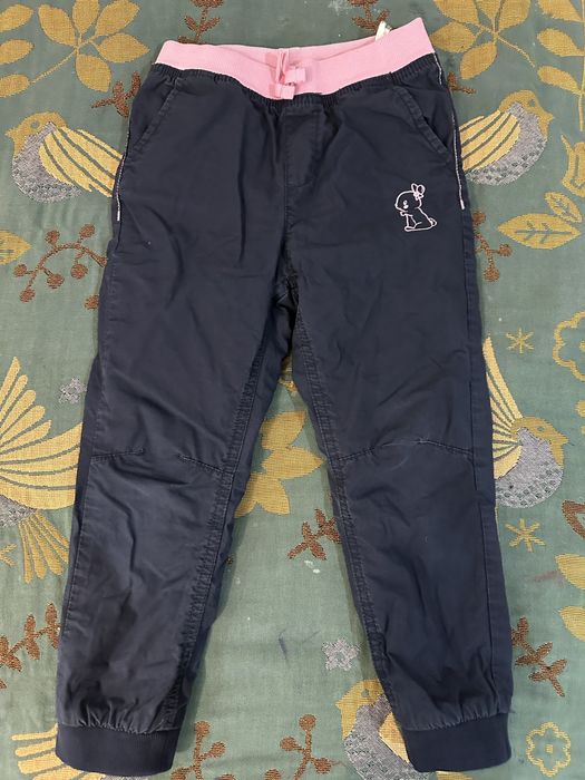 Костюм, платье, джинсы zara
