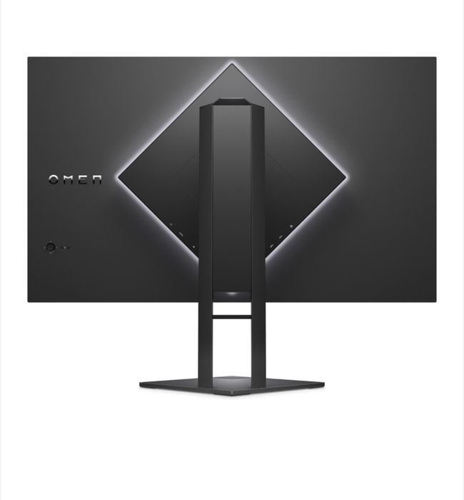 Monitor Gaming HP OMEN 27i
