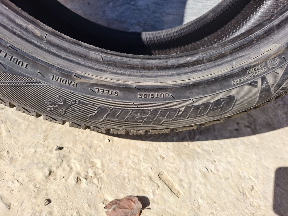 Продам cordiant покрышка