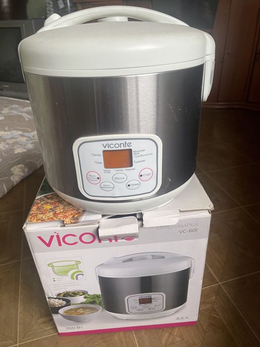 Продам телевизор