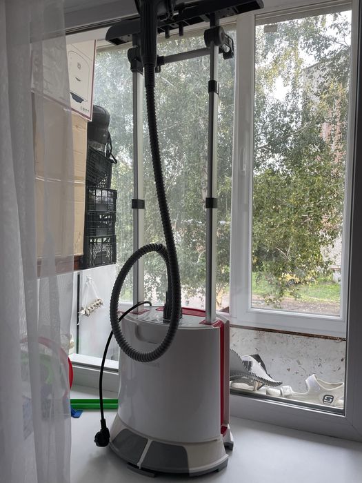 Мягкие мебели