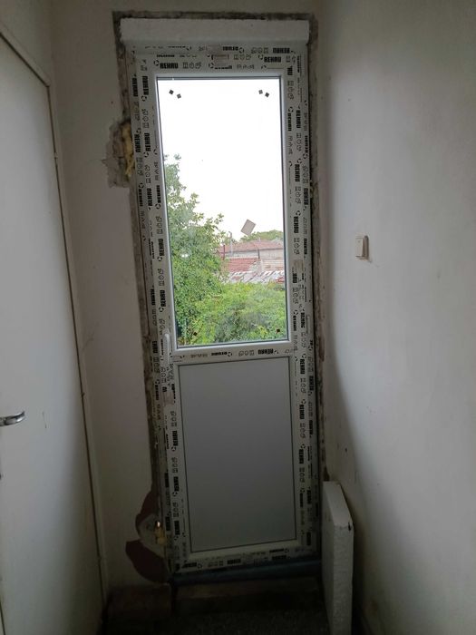 Продава се Къща в Лясковец - 300 кв.м за 595 €/кв.м - Снимка #13